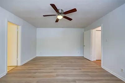 105 S Blue Ridge Parkway, Cedar Park, TX 78613 - Photo 20