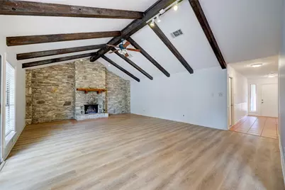 105 S Blue Ridge Parkway, Cedar Park, TX 78613 - Photo 18