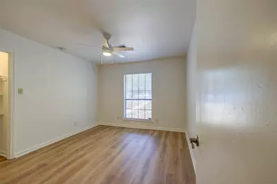 105 S Blue Ridge Parkway, Cedar Park, TX 78613 - Photo 26
