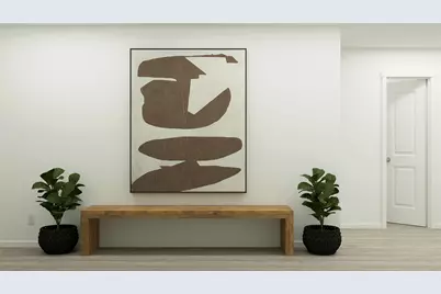 320 Navidad River Drive, San Marcos, TX 78666 - Photo 2