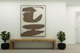 320 Navidad River Dr, San Marcos, TX 78666 - Photo 2