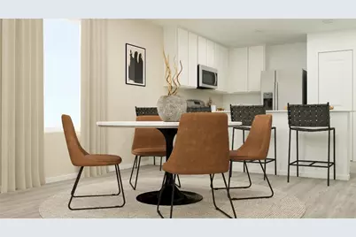 320 Navidad River Drive, San Marcos, TX 78666 - Photo 12