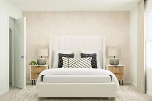 320 Navidad River Dr, San Marcos, TX 78666 - Photo 18