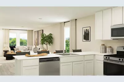 320 Navidad River Drive, San Marcos, TX 78666 - Photo 6