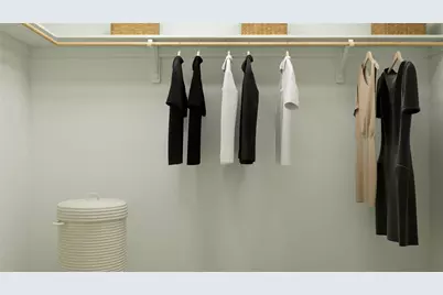 320 Navidad River Drive, San Marcos, TX 78666 - Photo 16