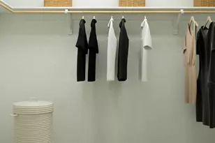 320 Navidad River Dr, San Marcos, TX 78666 - Photo 16