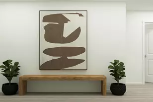 320 Navidad River Dr, San Marcos, TX 78666 - Photo 2