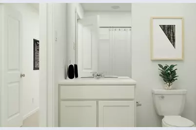 320 Navidad River Drive, San Marcos, TX 78666 - Photo 20