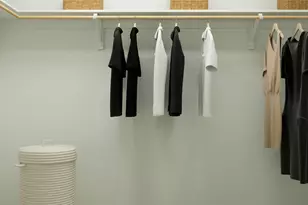 320 Navidad River Dr, San Marcos, TX 78666 - Photo 16