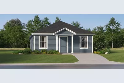 320 Navidad River Drive, San Marcos, TX 78666 - Photo 1