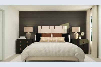 320 Navidad River Drive, San Marcos, TX 78666 - Photo 14