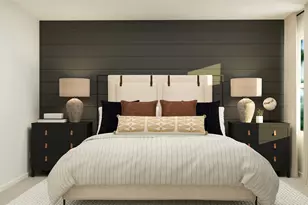 320 Navidad River Dr, San Marcos, TX 78666 - Photo 14