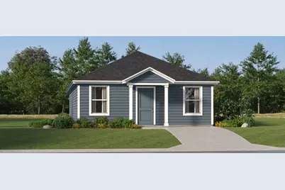 320 Navidad River Drive, San Marcos, TX 78666 - Photo 1