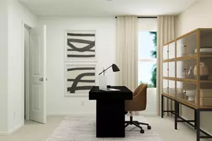 320 Navidad River Dr, San Marcos, TX 78666 - Photo 24