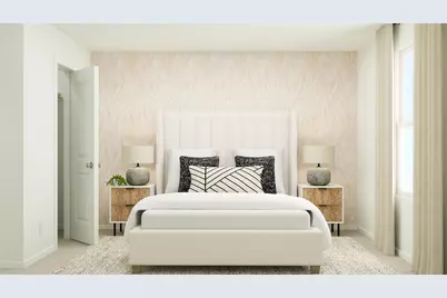 320 Navidad River Drive, San Marcos, TX 78666 - Photo 18