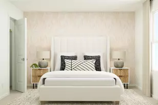 320 Navidad River Dr, San Marcos, TX 78666 - Photo 18