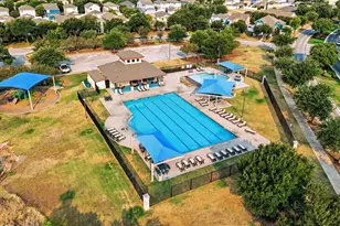 1421 Davis Mountain Loop, Cedar Park, TX 78613 - Photo 38