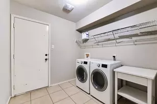 1421 Davis Mountain Loop, Cedar Park, TX 78613 - Photo 26