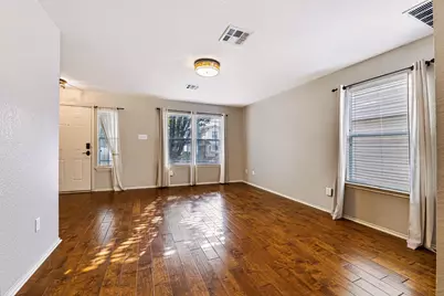 1421 Davis Mountain Loop, Cedar Park, TX 78613 - Photo 24