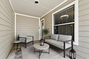 1421 Davis Mountain Loop, Cedar Park, TX 78613 - Photo 28