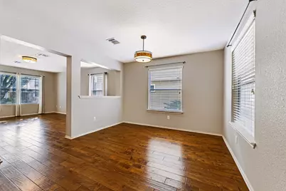 1421 Davis Mountain Loop, Cedar Park, TX 78613 - Photo 30