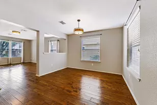 1421 Davis Mountain Loop, Cedar Park, TX 78613 - Photo 30