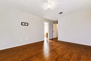 1421 Davis Mountain Loop, Cedar Park, TX 78613 - Photo 12