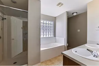 1421 Davis Mountain Loop, Cedar Park, TX 78613 - Photo 14