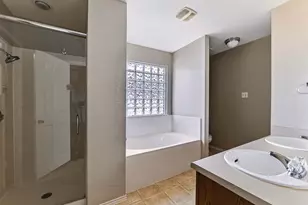 1421 Davis Mountain Loop, Cedar Park, TX 78613 - Photo 14