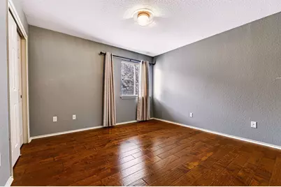 1421 Davis Mountain Loop, Cedar Park, TX 78613 - Photo 18