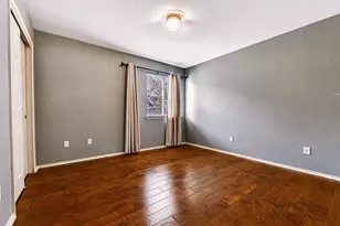 1421 Davis Mountain Loop, Cedar Park, TX 78613 - Photo 18