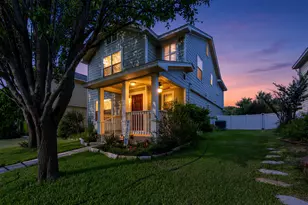 1421 Davis Mountain Loop, Cedar Park, TX 78613 - Photo 2