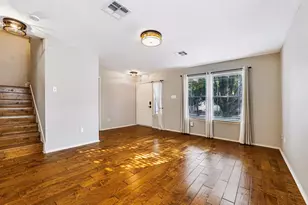 1421 Davis Mountain Loop, Cedar Park, TX 78613 - Photo 4