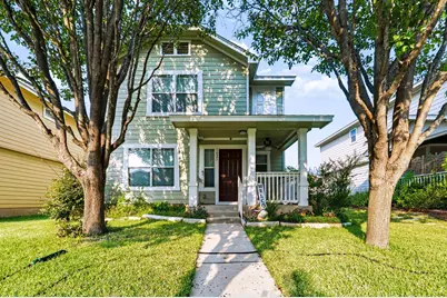 1421 Davis Mountain Loop, Cedar Park, TX 78613 - Photo 1