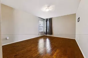 1421 Davis Mountain Loop, Cedar Park, TX 78613 - Photo 16