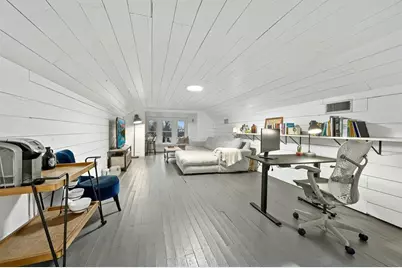 1012 Speegle Street, Taylor, TX 76574 - Photo 24