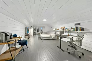 1012 Speegle St, Taylor, TX 76574 - Photo 24