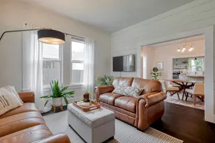 1012 Speegle St, Taylor, TX 76574 - Photo 6