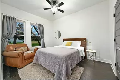 1012 Speegle Street, Taylor, TX 76574 - Photo 20