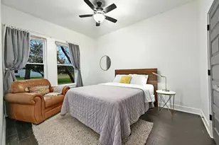 1012 Speegle St, Taylor, TX 76574 - Photo 20