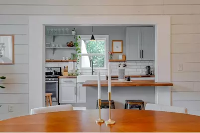 1012 Speegle Street, Taylor, TX 76574 - Photo 10