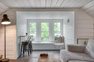 1012 Speegle St, Taylor, TX 76574 - Photo 22