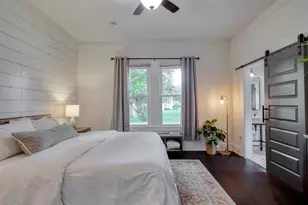 1012 Speegle St, Taylor, TX 76574 - Photo 16