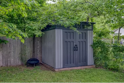 1012 Speegle Street, Taylor, TX 76574 - Photo 28