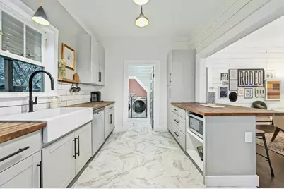 1012 Speegle Street, Taylor, TX 76574 - Photo 14