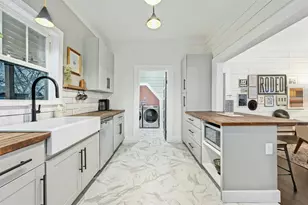 1012 Speegle St, Taylor, TX 76574 - Photo 14