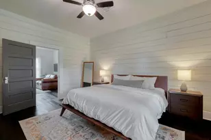 1012 Speegle St, Taylor, TX 76574 - Photo 18