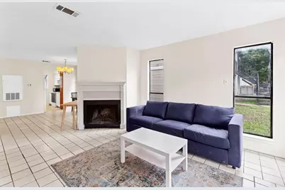 1907 W Loop #B, Austin, TX 78758 - Photo 1