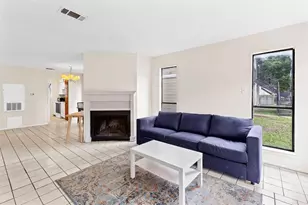 1907 West Loop, Austin, TX 78758 - Photo 1
