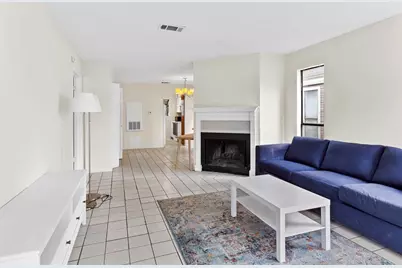 1907 W Loop #B, Austin, TX 78758 - Photo 2